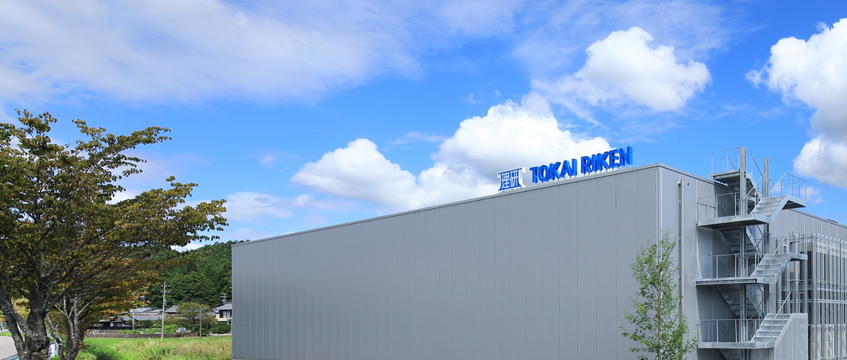 作るのはシステムだけじゃない！ITで新たな社会インフラを創る仕事