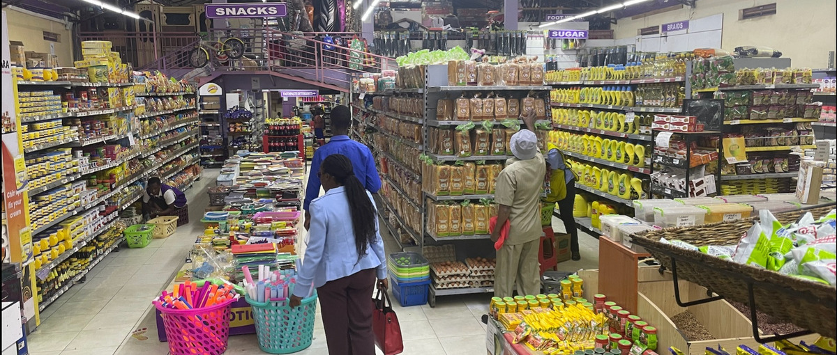 新興国の製造業を支援するRuby on Railsエンジニア募集！