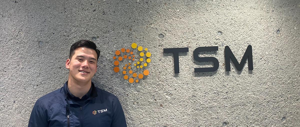 名古屋×成長企業｜再エネ最前線！太陽の力を形にする施工管理職募集！！