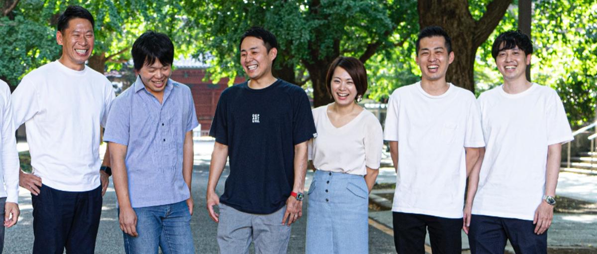  AIスタートアップ｜QAエンジニアを募集！