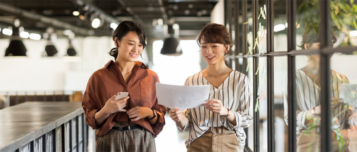 経験ゼロでも大歓迎！ジップラスで総務の仕事にチャレンジしてみませんか？🚗