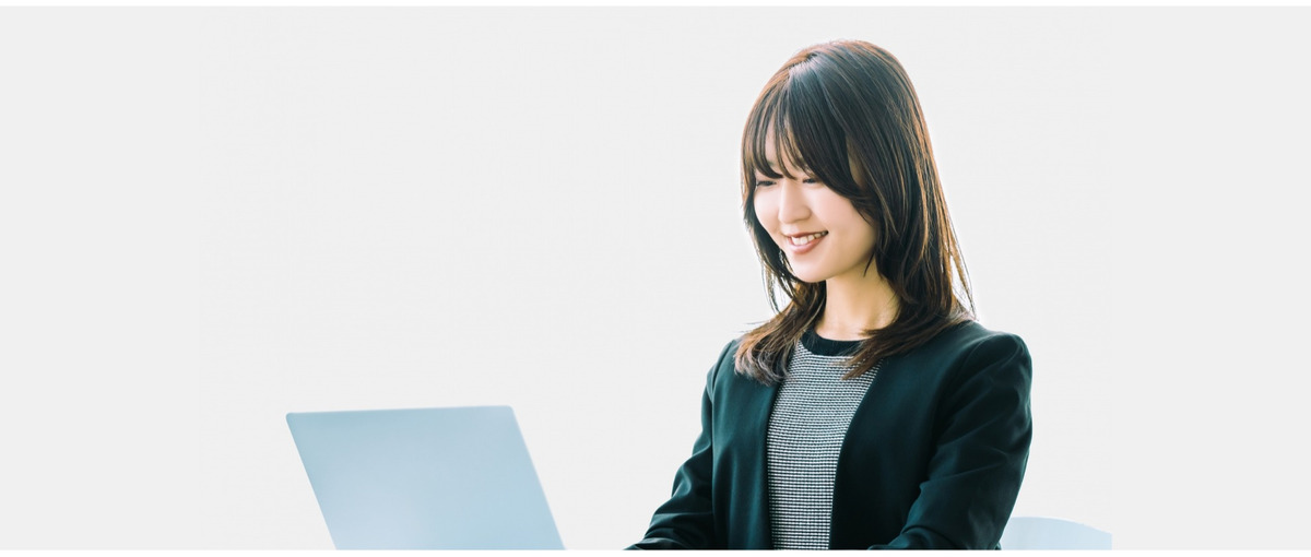 日本最大級の自動車教習所サイト運営会社でバックオフィスとして働きませんか？