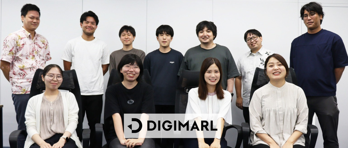 26年新卒｜沖縄でSNS・Web広告のマーケターに！