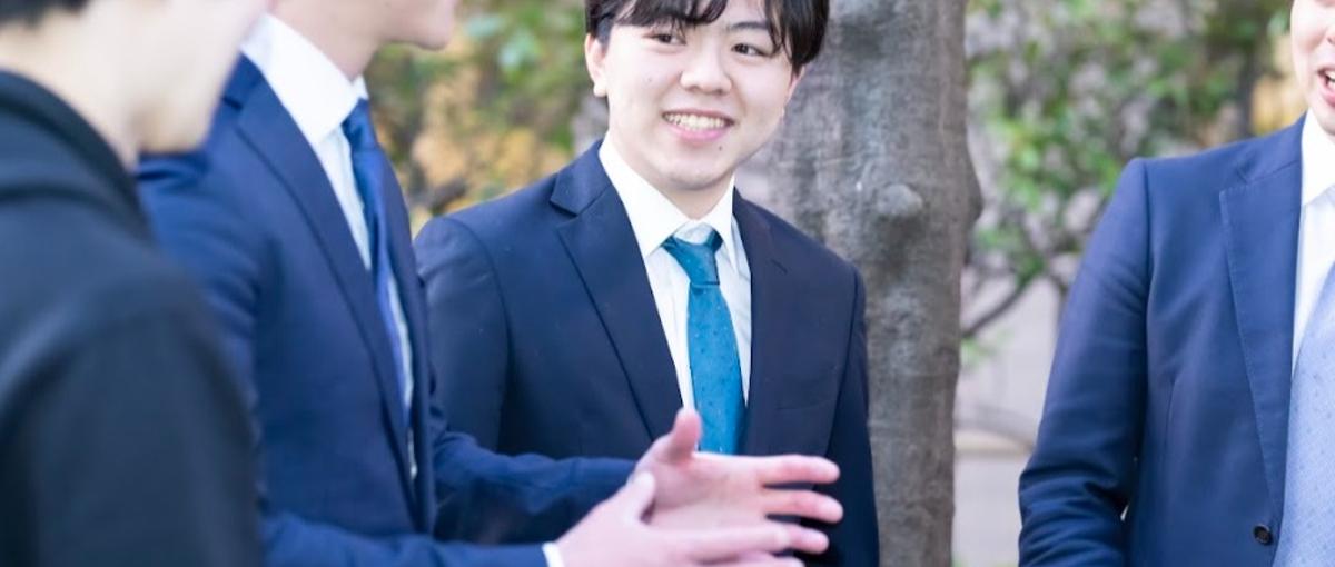 キーエンストップセールス/戦略×マインド×スキル＝勝ち続ける営業力！