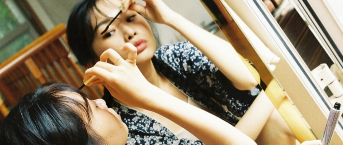 韓国コスメブランド広報／SNS管理からPR戦略や企画まで幅広くお任せ！