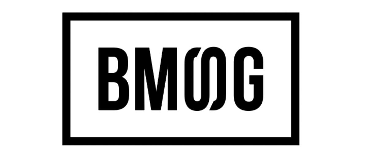 経験者歓迎｜所属アーティストの活躍をバックオフィスから支える総務職募集中！