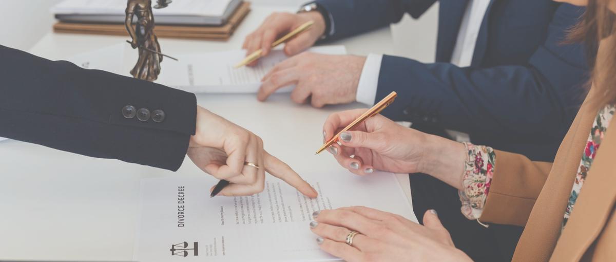 課題解決で企業を支援｜ITコンサルタントとして圧倒的に成長しませんか？