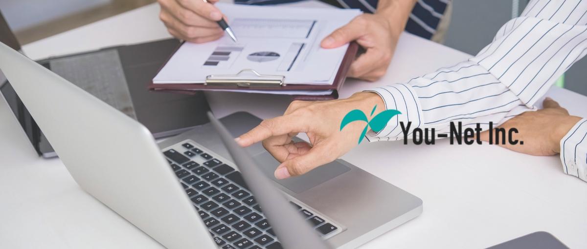 PL/PM候補｜挑戦と成長のどちらも叶う環境で活躍しませんか？