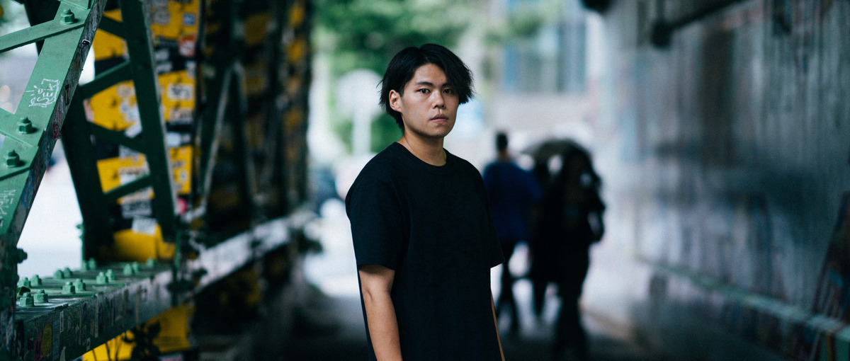 ゼロから広報戦略を築く。あなたの手で企業の未来を発信しませんか？