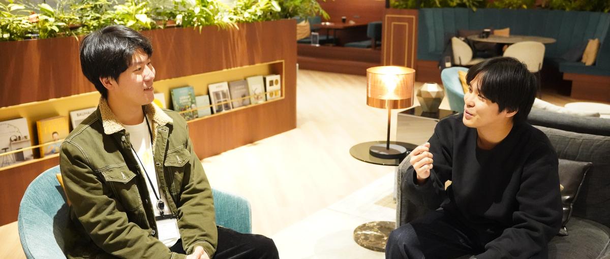 単価連動制×高還元！PMとしてさらなる高みへ