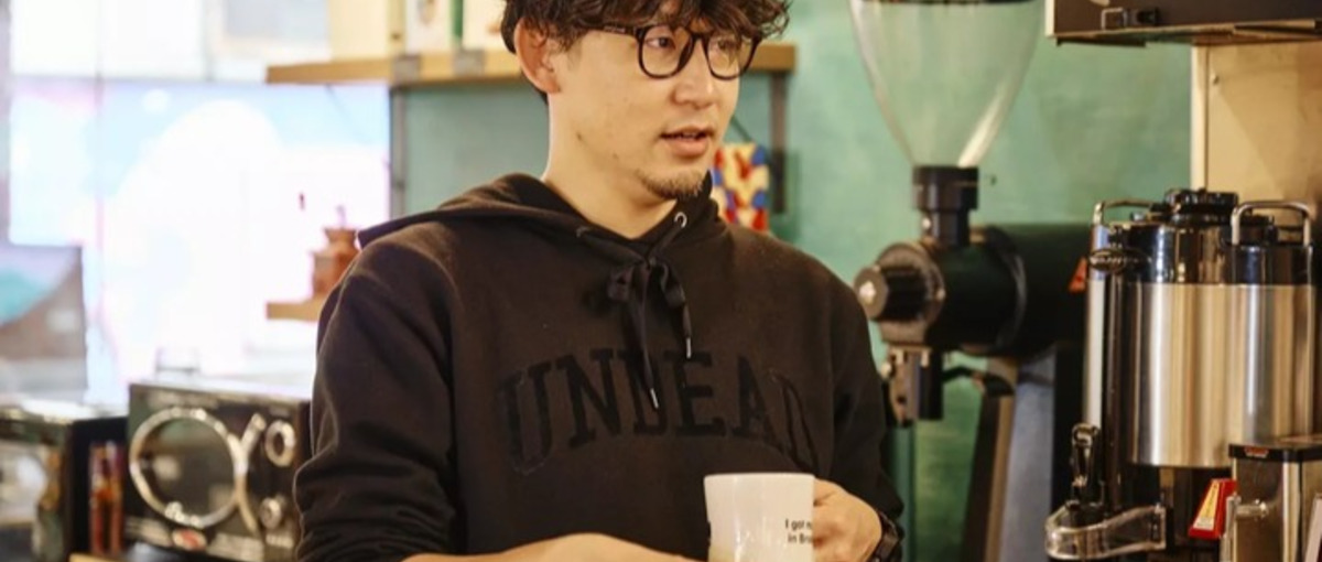 ブティックホテルの設計施工プロジェクトマネージャー！若手活躍中！