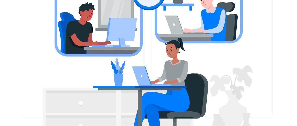 DE&Iの実現に向けて社会課題解決型ベンチャーで顧客対応のプロになる！