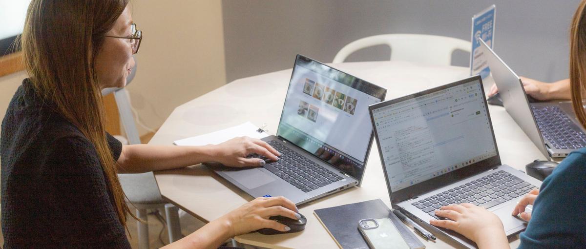 地方マーケティングに挑戦！自由な環境で経験を積み飛騨で活躍！