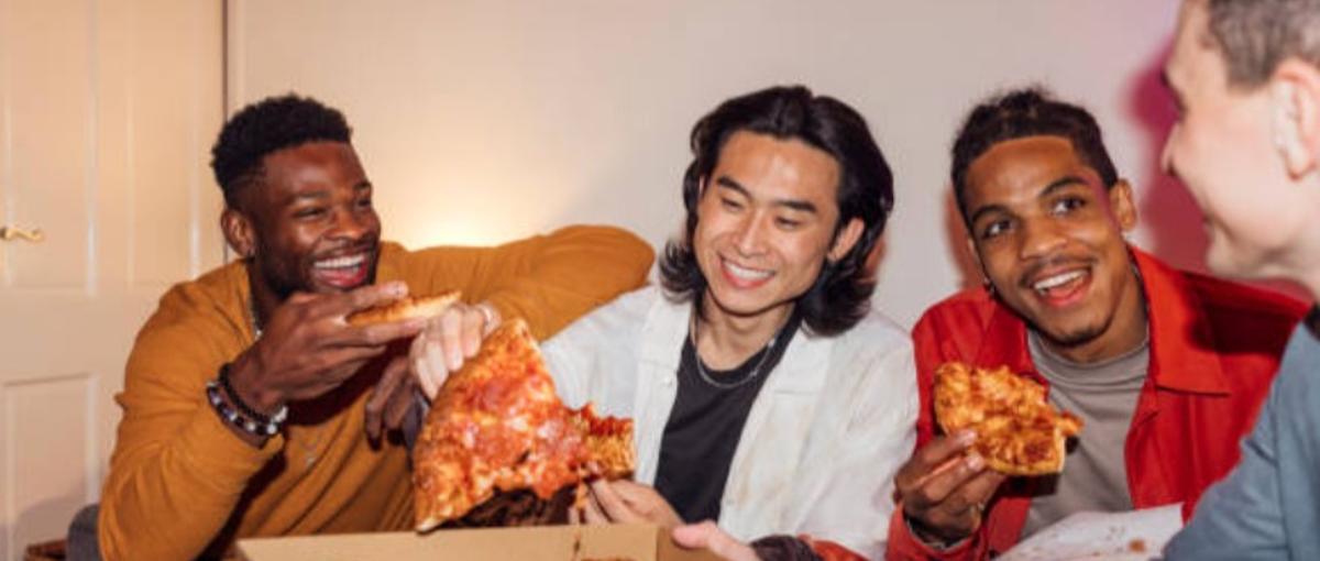 超速キャリア！最短2ヶ月でホテル開発管理の責任者に抜擢！