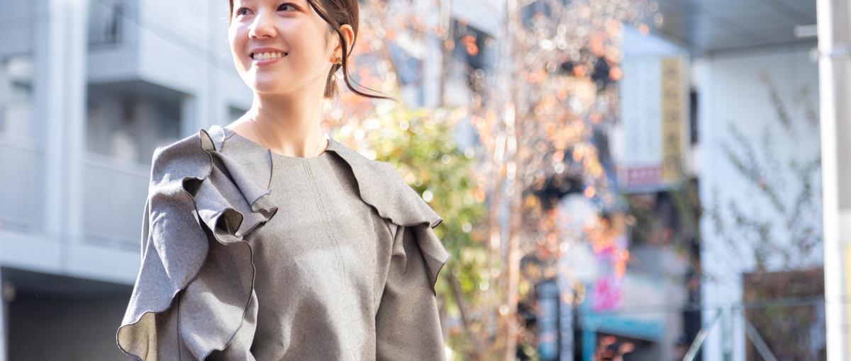 あなたのビジネススキルを、採用支援で最大化する。コンサル型営業ポジション