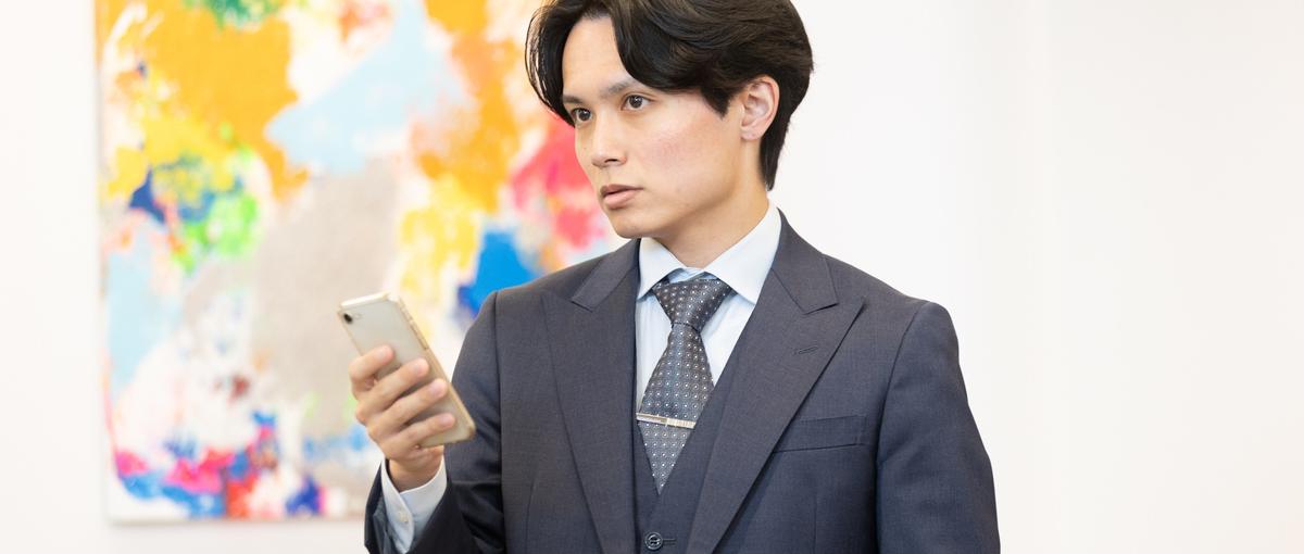 多様な企業経営と向き合い、人材戦略から事業を変えるスペシャリストを目指そう