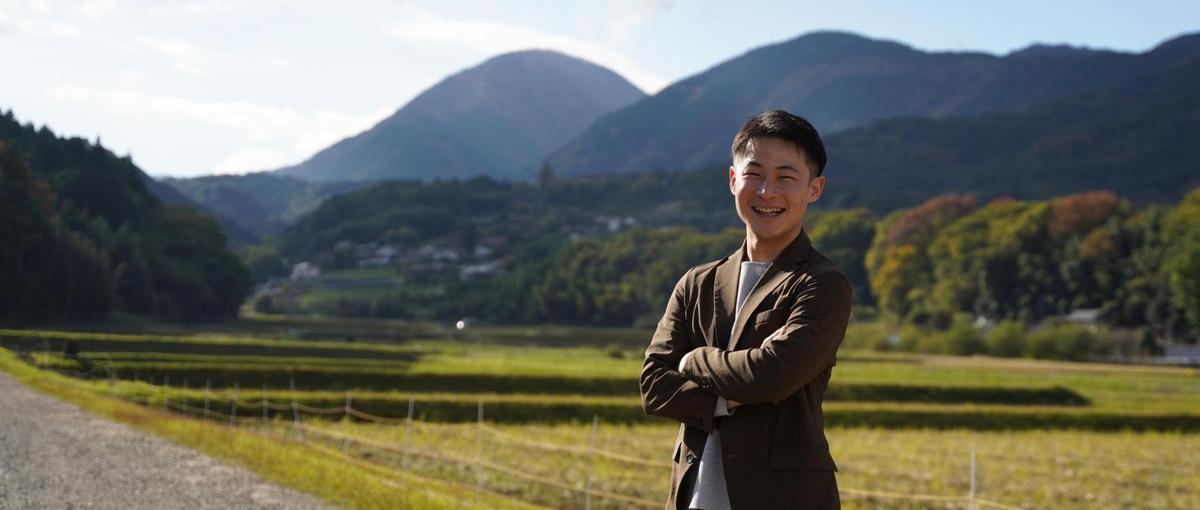 26卒必見・就活に納得いってない人、うまくいかない人大募集！