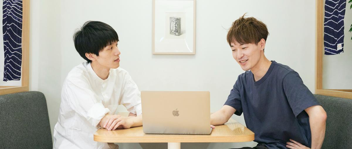 野球好きなエンジニア必見！ファンクラブシステムの開発に力を貸してください！