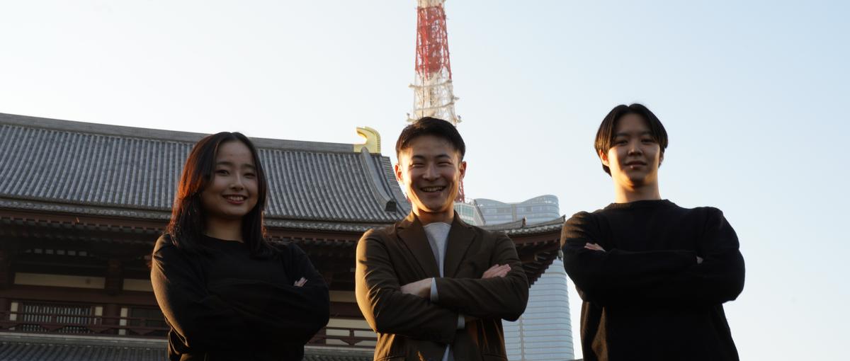 平均年齢24歳！若手中心のリゾート施設立ち上げメンバー募集！