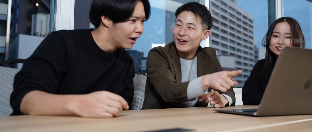 年間300個のアクティビティ企画に挑戦！成長したい人募集！