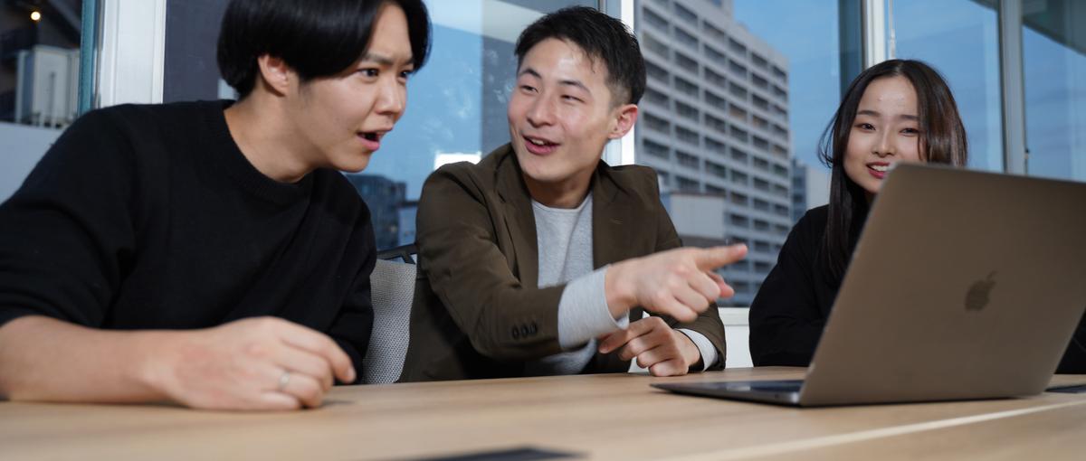 企画・運営・体験！リゾートで幅広いアクティビティに挑戦できる！