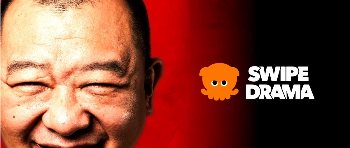 "好き"を仕事に！公式Instagram運用者｜エンタメ業界で実績を作る！