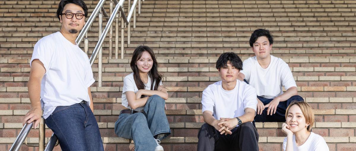 フロントエンドエンジニアの卵募集開始！受託開発で実力をつけよう！