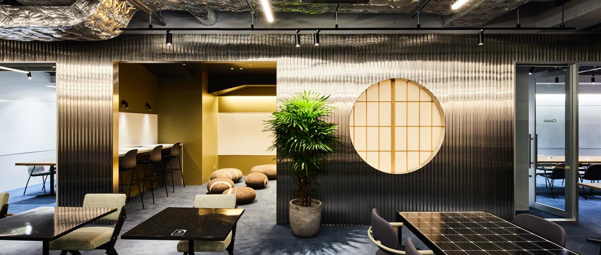 事業創造の力で世界を変える！日本→世界の事業創造を加速させませんか！？