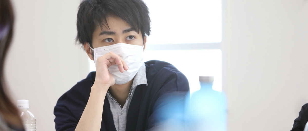 働き方は相談にて！チーム体制での社内開発です！