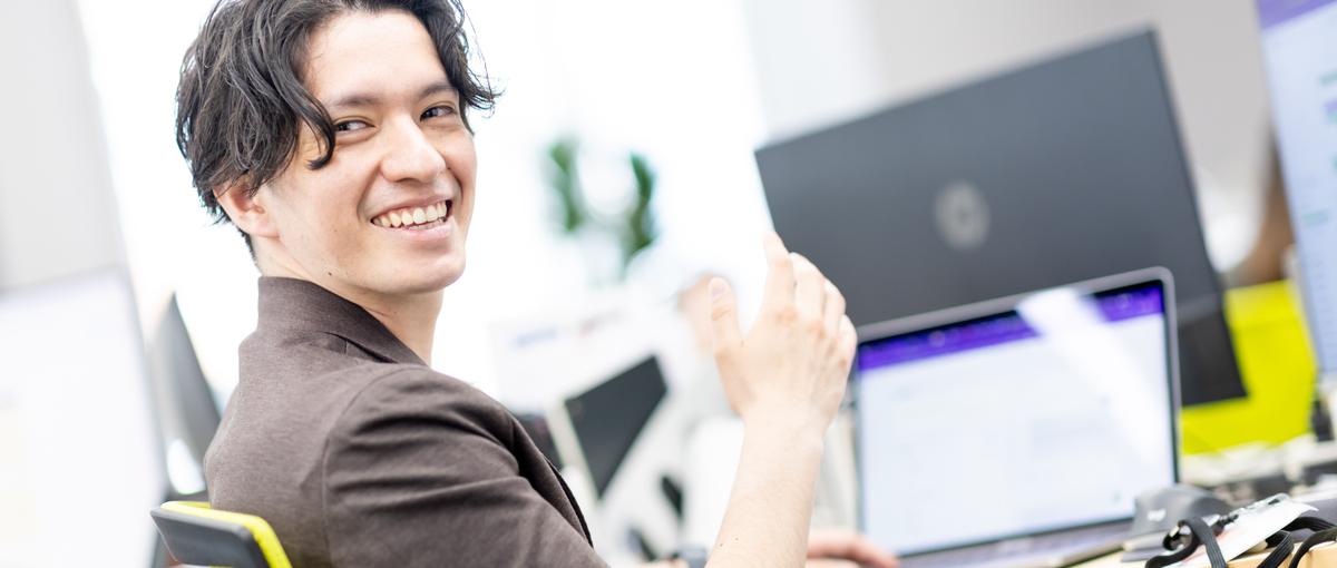 急成長中の人材・HRテックベンチャーでキャリアコンサルタントを募集！