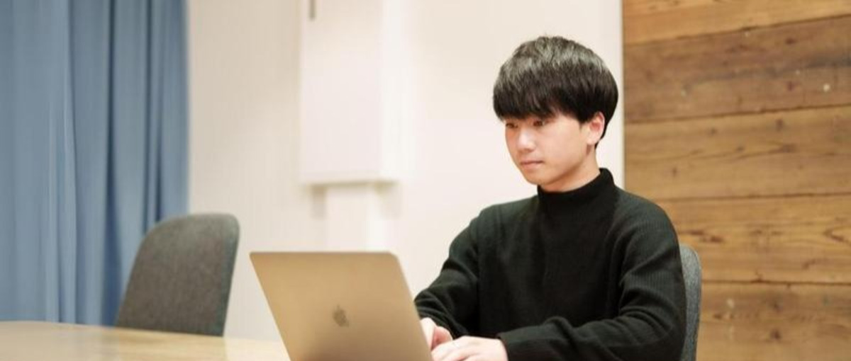 webコンサル｜創業2期目の会社で圧倒的に成長したい方募集！