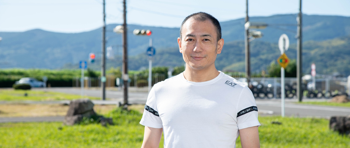 フルスタックエンジニア募集！あなたの技術で地方創生に貢献しませんか？