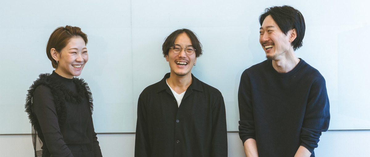 複業人材募集！クリエイティブで課題解決する会社のインサイドセールス募集！