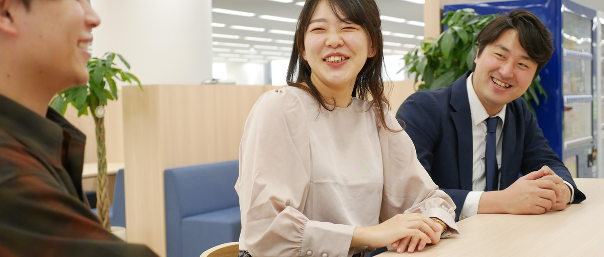 生成AI×SaaSタレントパレットの深耕営業を任せします！アップセル