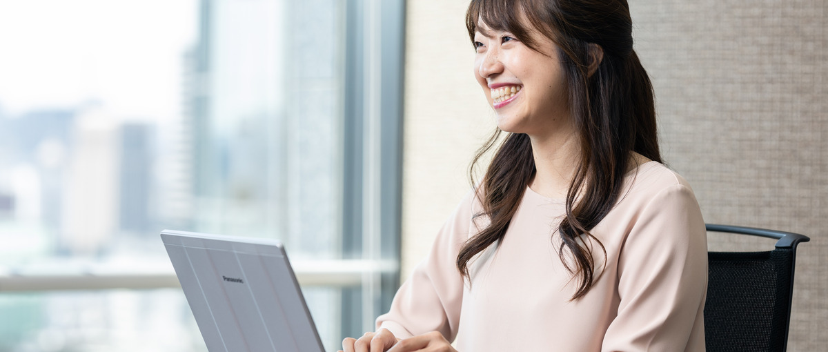 新規事業：EDTechソリューションヨリソルのカスタマーサクセス職募集！