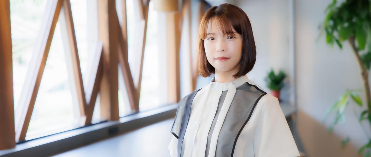 自社ではなく他社の採用戦略！あなたの人事経験で企業の採用に貢献しませんか？