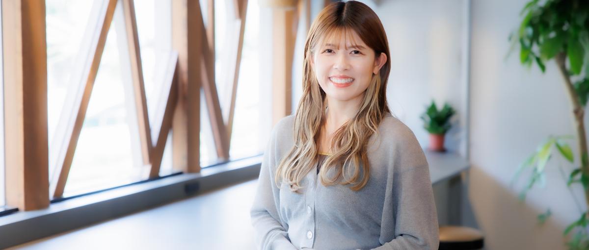 企業との繋がりを仕事に！あなたの人脈が採用支援の力になる環境です！