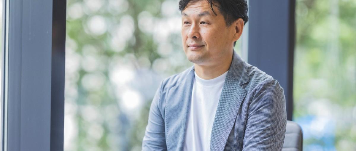 社内資金運用責任者｜株式トレーダ ー｜募集開始