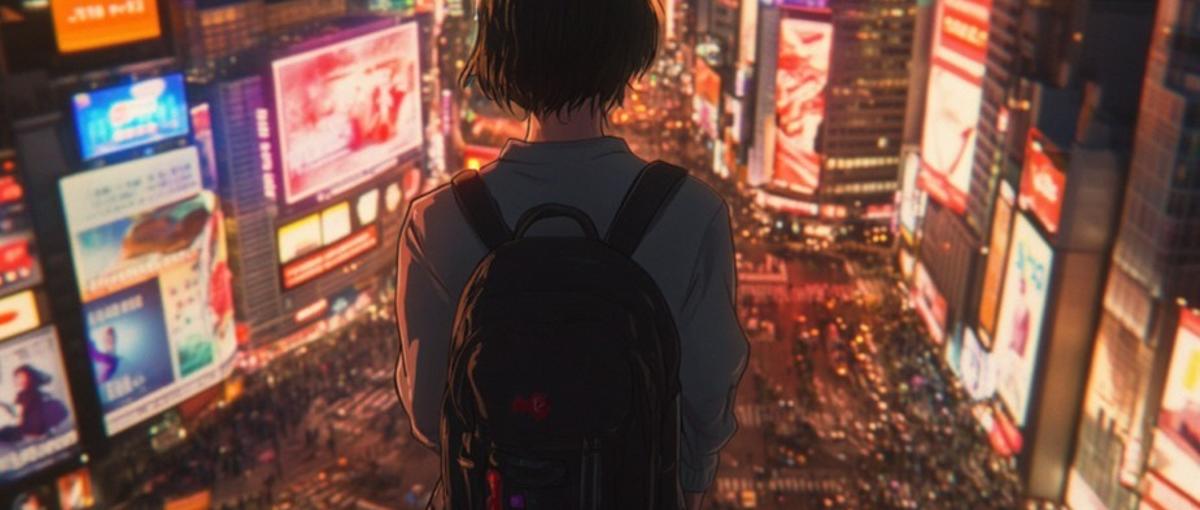 最速で、最強へ。仲間と挑む戦略コンサルタント！