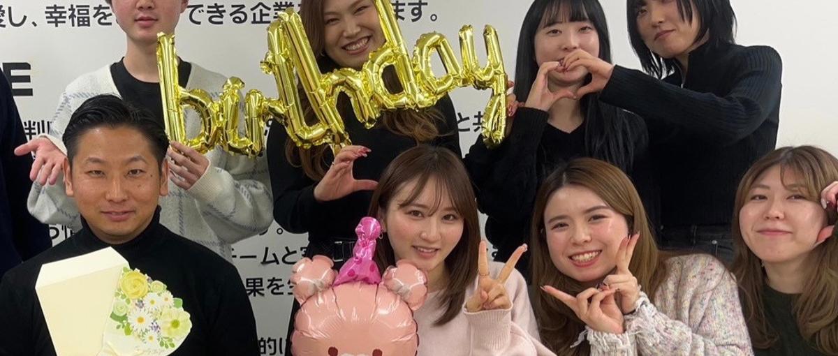 新卒＆第2新卒🔥未来のトレンドを生み出す商品開発を一緒にしませんか？🔥