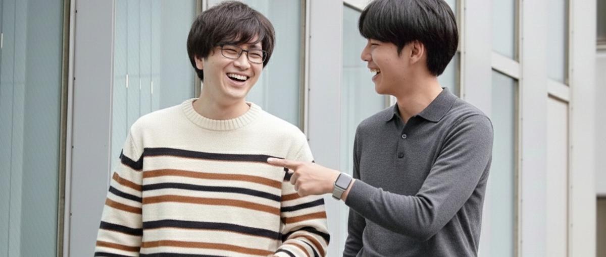 エンジニアファーストってこのこと！技術向上もプライベート充実どちらも適う！