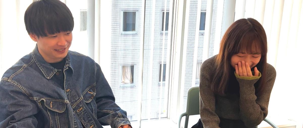 エンジニアファーストってこのこと！技術向上もプライベート充実どちらも適う！