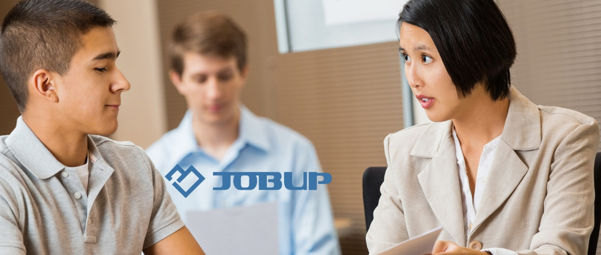   26卒　CA/RA希望の方募集！　キャリアアップと両立できる！