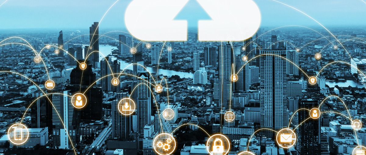 AWSを中心にスキルの幅を広げられる！クラウドエンジニア募集