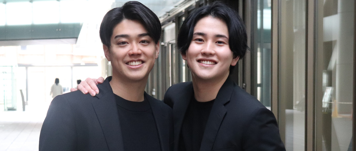 最先端AIで大手企業の課題解決に挑戦！セールスインターン募集