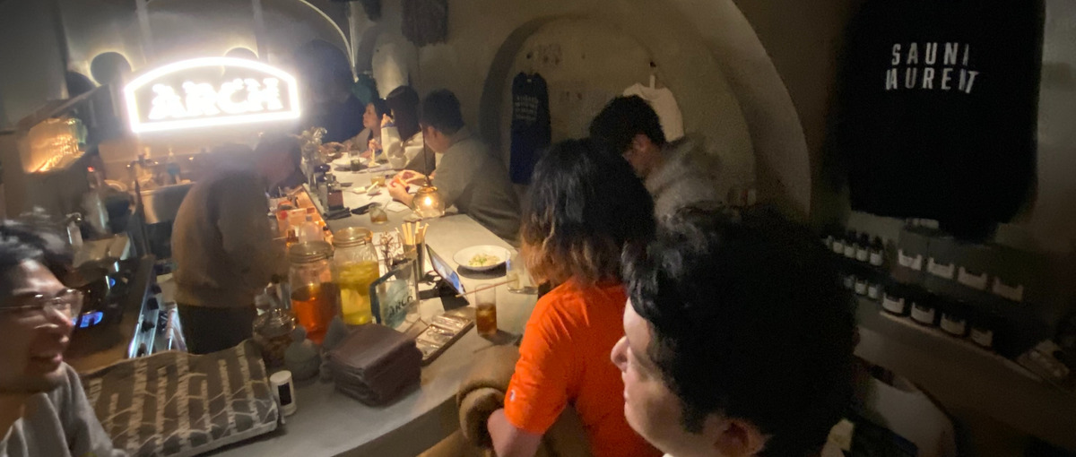 次世代のDXリーダーを目指すインターンシップ｜AIと共に成長