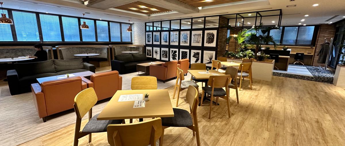  SNSマーケ界を牽引するパイオニア企業/インスタ運用の担当者を募集！