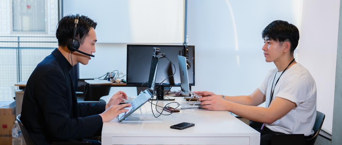 人材コンサルタント｜急成長中の人材紹介事業でマーケットTOPを狙いませんか