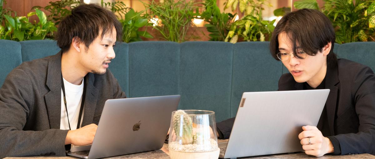 スキルゼロでも安心！インフラエンジニアとしてのキャリアを築こう