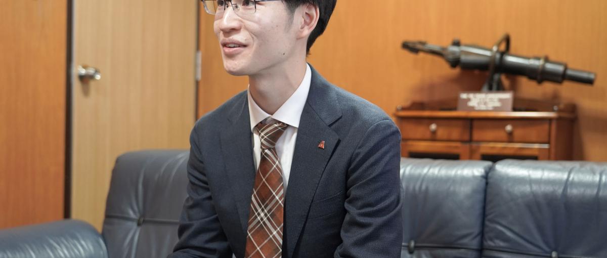 宮城県で消防専門商社のセールス職を募集！